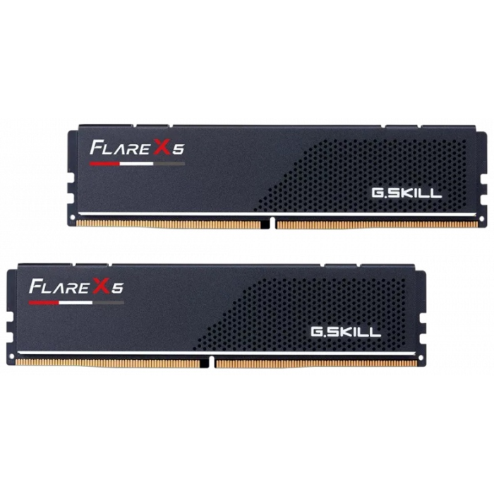 G.SKILL F5-6400J3240G16GX2-FX5 32 Гб