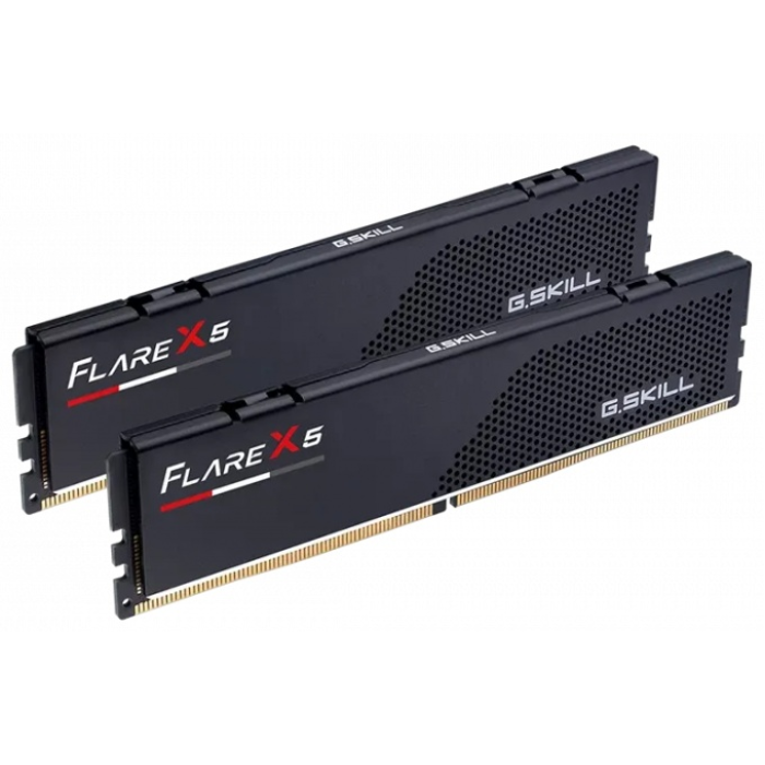 G.SKILL F5-6400J3240G16GX2-FX5 32 Гб
