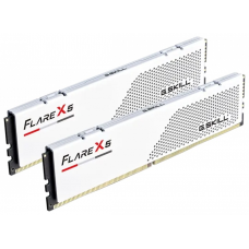 G.SKILL F5-6000J3636F32GX2-FX5W 64 Гб