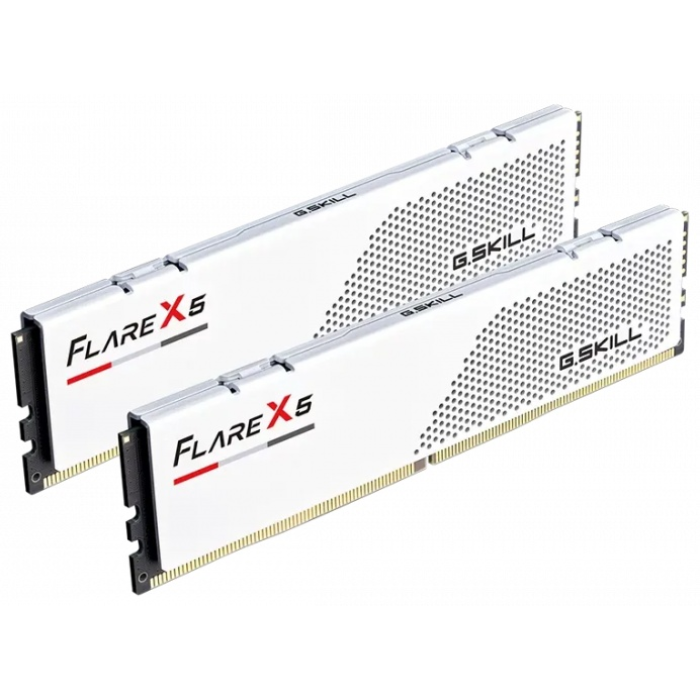 G.SKILL F5-6000J3636F32GX2-FX5W 64 Гб