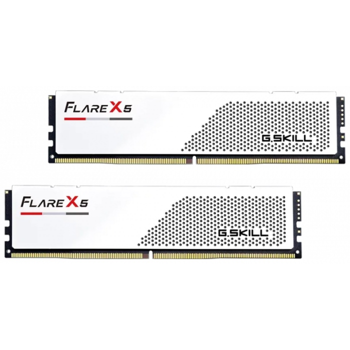 G.SKILL F5-6000J3636F32GX2-FX5W 64 Гб