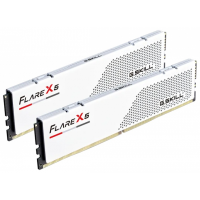 G.SKILL F5-6400J3240G16GX2-FX5W 32 Гб