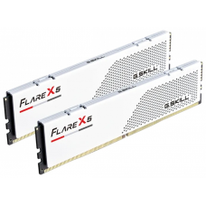 G.SKILL F5-6400J3240G16GX2-FX5W 32 Гб
