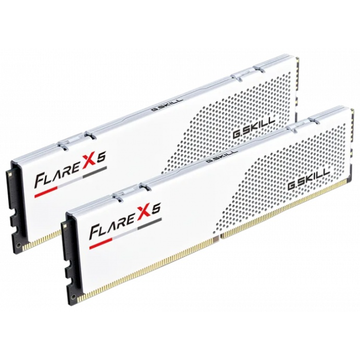 G.SKILL F5-6400J3240G16GX2-FX5W 32 Гб