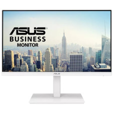 23.8" ASUS VA24EQSB-W белый