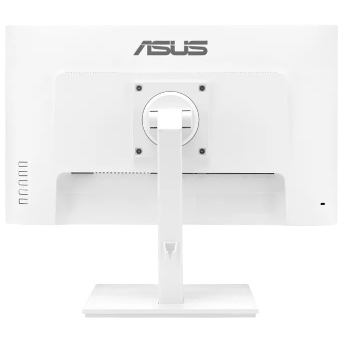 23.8" ASUS VA24EQSB-W белый