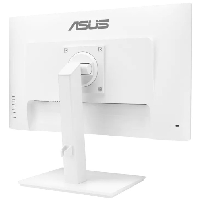 23.8" ASUS VA24EQSB-W белый