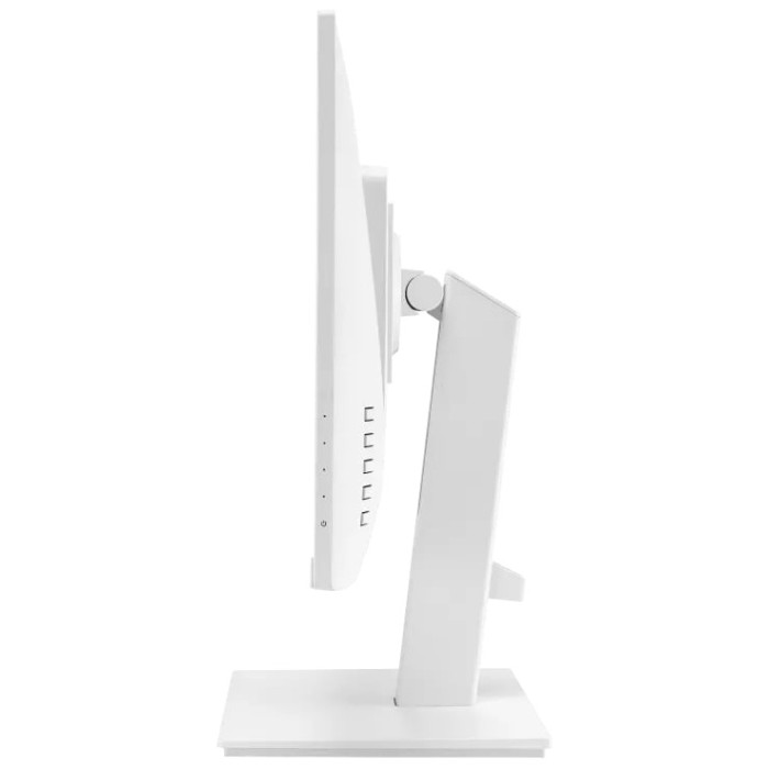 23.8" ASUS VA24EQSB-W белый