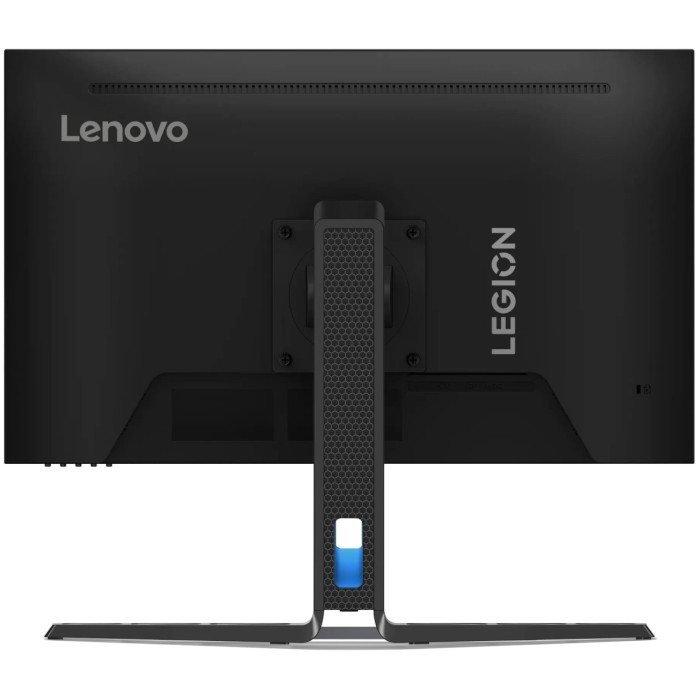 23.8" Lenovo 67CCGAC4EU черный