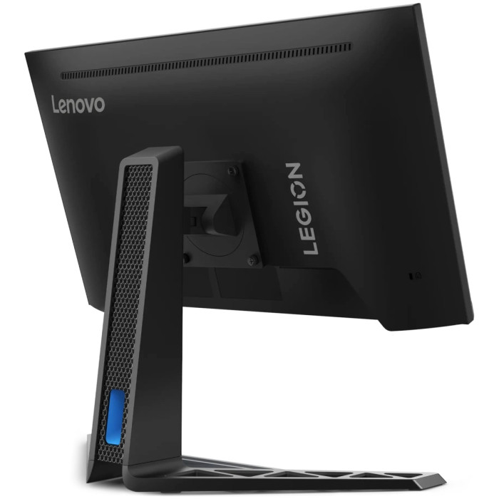 23.8" Lenovo 67CCGAC4EU черный