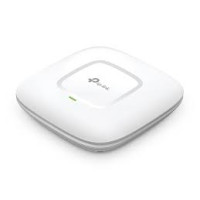 Точка доступа TP-Link/EAP245/1 port/10/100/1000