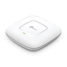 Точка доступа TP-Link/EAP245/1 port/10/100/1000