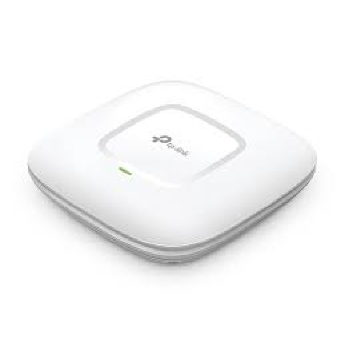 Точка доступа TP-Link/EAP245/1 port/10/100/1000