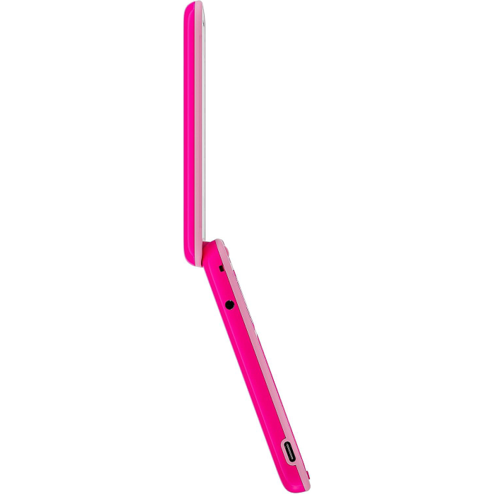 HMD Barbie Phone розовый