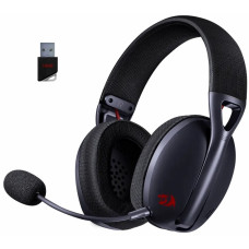 Redragon Ire Pro черный