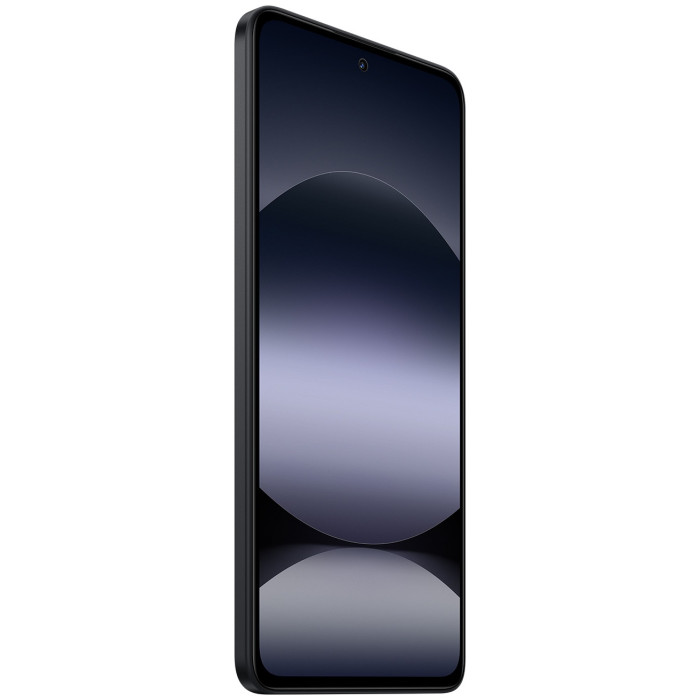 Xiaomi Redmi Note 14 6 ГБ/128 ГБ черный