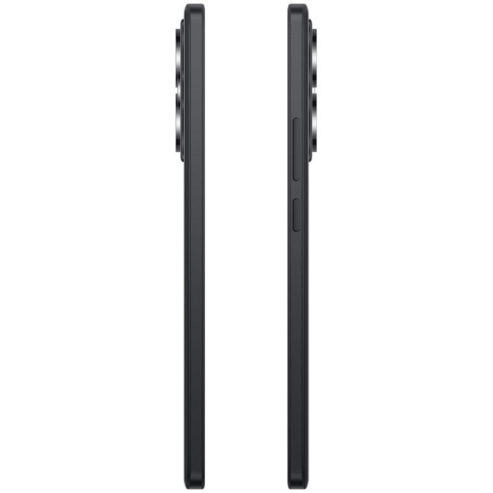 Xiaomi Redmi Note 14 6 ГБ/128 ГБ черный