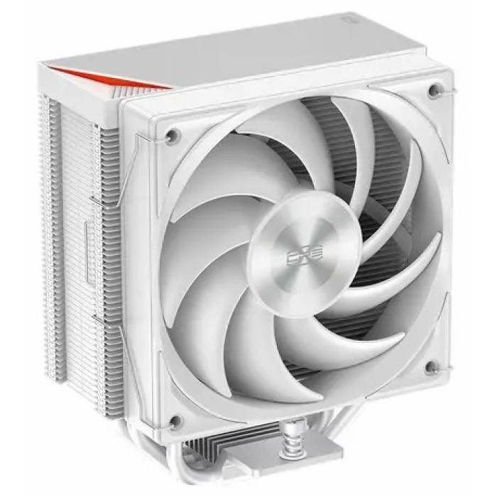 Кулер PCcooler RZ400 V2 WH