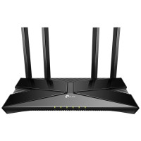 Wi-Fi роутер TP-LINK ARCHER AX58