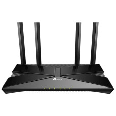Wi-Fi роутер TP-LINK ARCHER AX58