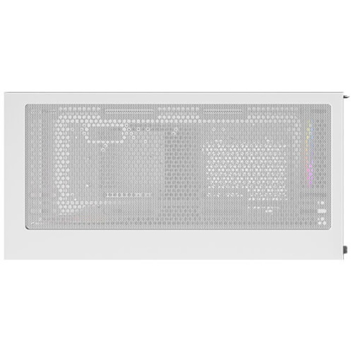 Antec CX500M ARGB белый