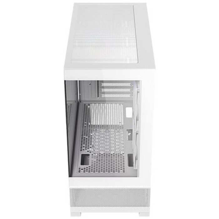 Antec CX500M ARGB белый