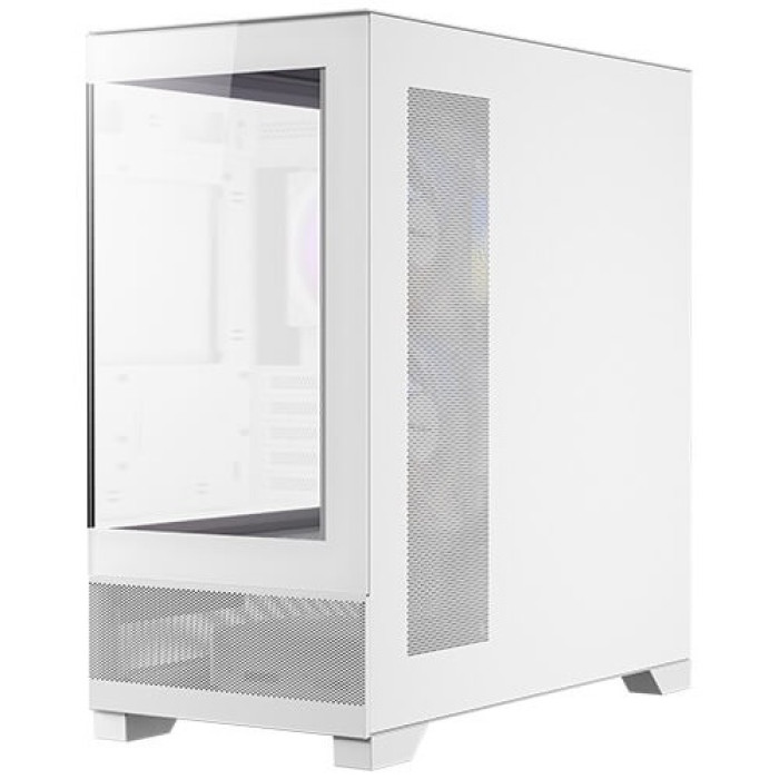 Antec CX500M ARGB белый