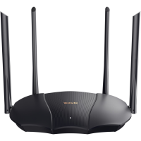 Wi-Fi роутер Tenda TX12