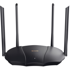 Wi-Fi роутер Tenda TX12