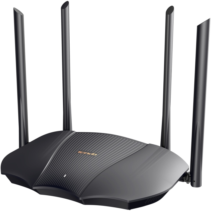 Wi-Fi роутер Tenda TX12