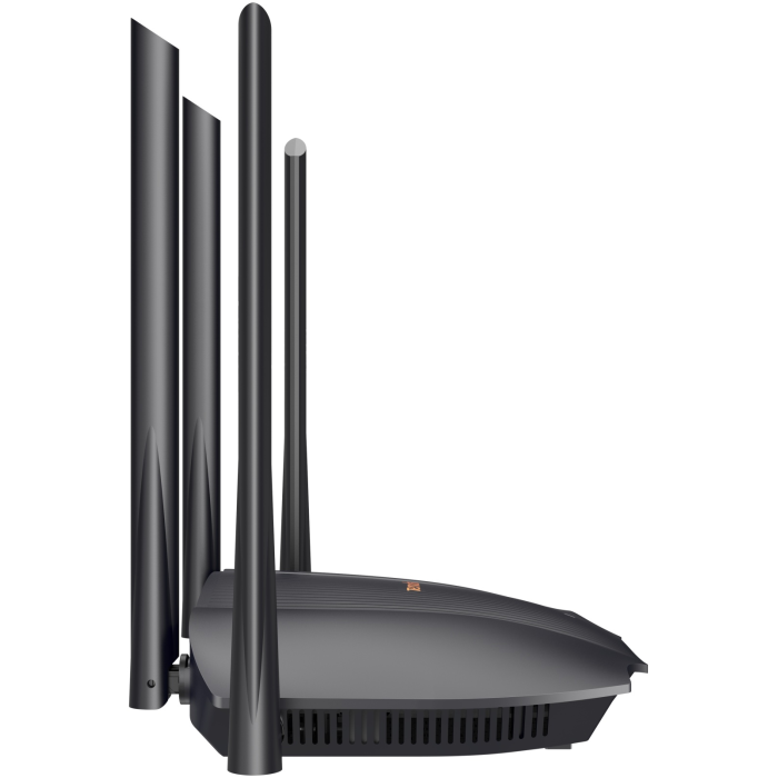 Wi-Fi роутер Tenda TX12