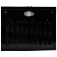 Leadbros S2060PBBK черный