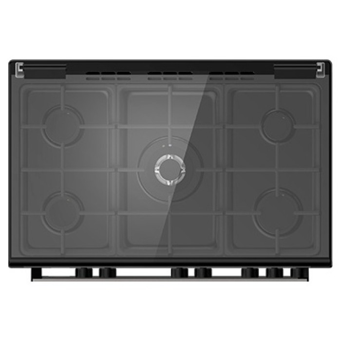 Artel Grand Q1E90M10T UZ черный