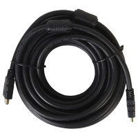 Кабель Dahua HDMI - HDMI 30 м DH-W-HDMI30M
