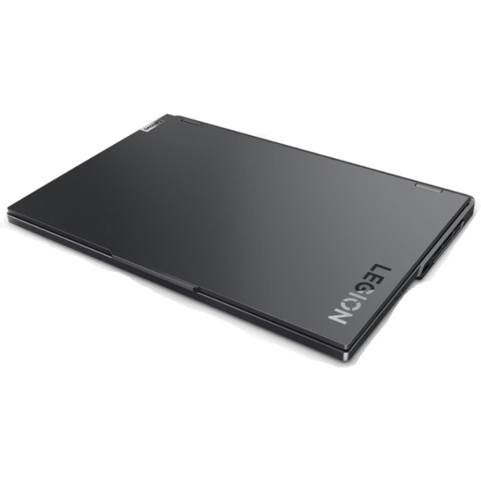 Lenovo Legion Pro 5 16IRX9 16" / 32 Гб / SSD 1000 Гб / Без ОС / 83DF00E9RK