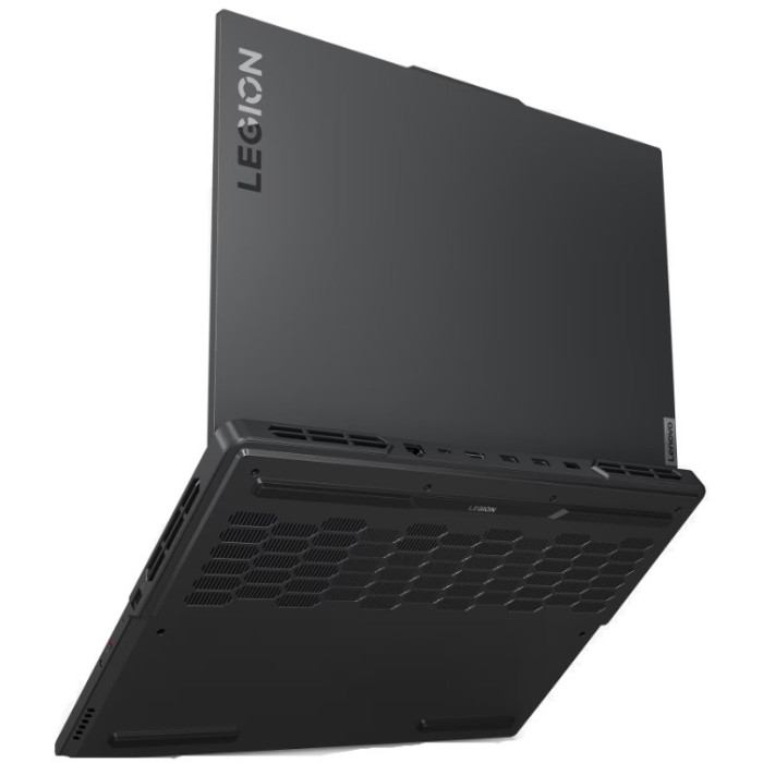 Lenovo Legion Pro 5 16IRX9 16" / 32 Гб / SSD 1000 Гб / Без ОС / 83DF00E9RK
