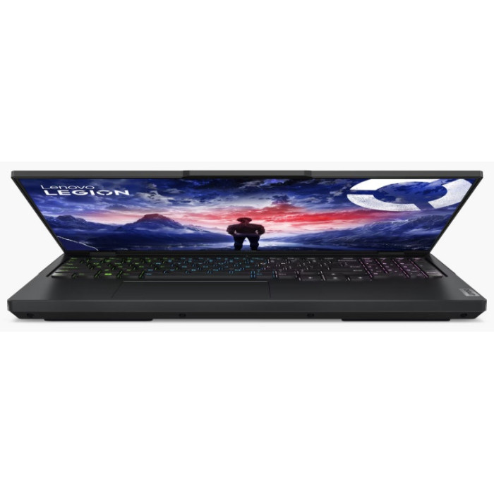 Lenovo Legion Pro 5 16IRX9 16" / 32 Гб / SSD 1000 Гб / Без ОС / 83DF00E9RK