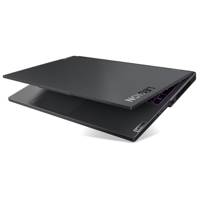Lenovo Legion Pro 5 16IRX9 16" / 32 Гб / SSD 1000 Гб / Без ОС / 83DF00E9RK