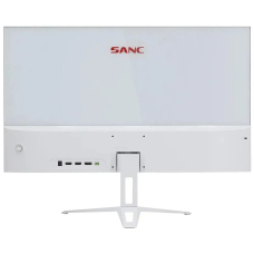 27" Sanc M2742QPH V2 белый