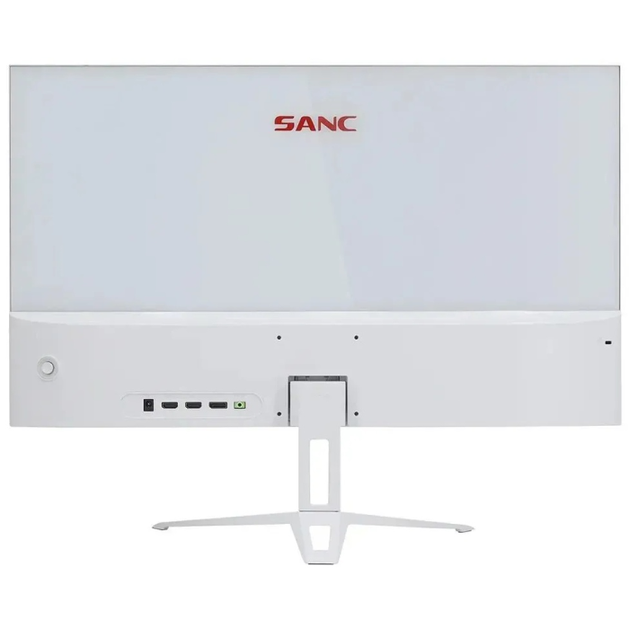 27" Sanc M2742QPH V2 белый