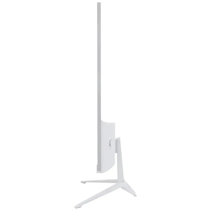 27" Sanc M2742QPH V2 белый