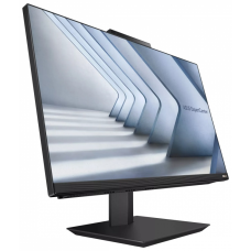 ASUS 90PT03N1-M00P70 90PT03N1-M00P70 черный