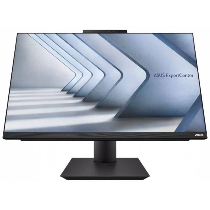 ASUS 90PT03N1-M00P70 90PT03N1-M00P70 черный