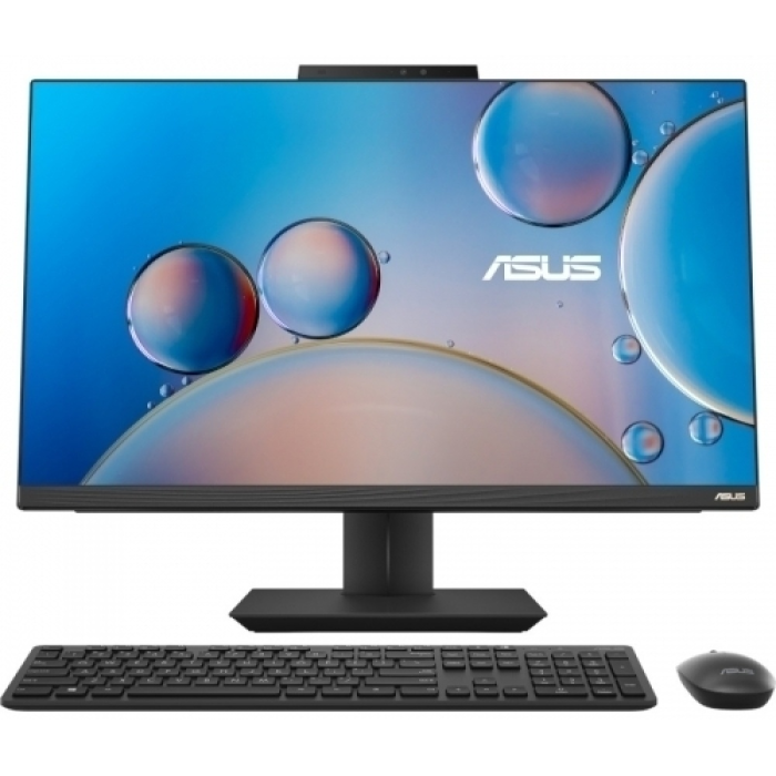 ASUS 90PT03N1-M00P70 90PT03N1-M00P70 черный