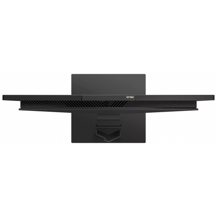 ASUS 90PT03N1-M00P70 90PT03N1-M00P70 черный