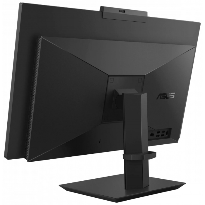 ASUS 90PT03N1-M00P70 90PT03N1-M00P70 черный