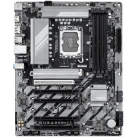 GIGABYTE B860 DS3H