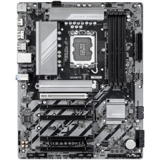 GIGABYTE B860 DS3H
