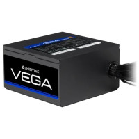 Chieftec Vega 850W, PPG-850-S 850 Вт