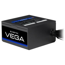 Chieftec Vega 850W, PPG-850-S 850 Вт